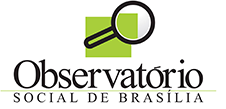 Observatório Social de Brasília